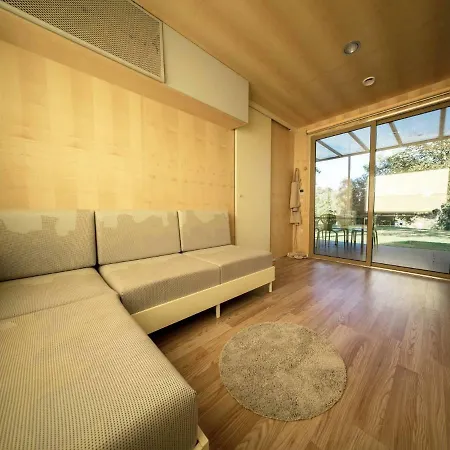 Holiday Big Berry Luxury Mobile Homes.3
